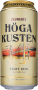 140x90-hoga-kusten_0.png