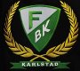 120x80-faerjestad_logo_klubbmaerke10234_80551271.jpg