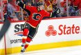 120x80-johnny_gaudreau_calgary_042615.jpg