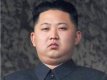 120x80-kimjong.jpg