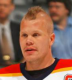 120x80-olli2.png