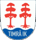 120x80-timraik_2.gif