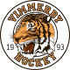120x80-vimmerby-hc.png