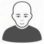 140x90-bald-icon-12.jpg