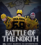 140x90-battle-of-the-north.png