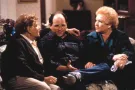 140x90-estelle-harris-mrs-costanza-seinfeld.webp