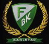 140x90-faerjestad_logo_klubbmaerke10234_80551271.jpg