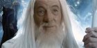 140x90-gandalf.jpg