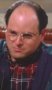 140x90-george-costanza.jpg