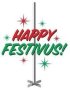 140x90-happyfestivus.jpeg