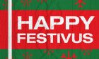 140x90-happyfestivus.jpg