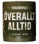 140x90-kaffemugg-rekyl-hemvarnet-overallt-alltid0002layer-4.jpg