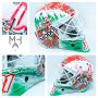 140x90-mikko-halme-art-modo-hockey-marcus-nygren-bauer-mask.jpg