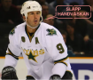 140x90-modano.png