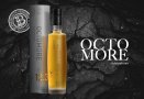 140x90-octomore-123-kopiera-1.jpg