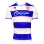 140x90-qpr2_0.jpg