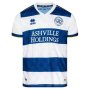 140x90-qpr_2.jpg