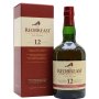 140x90-redbreast12yearsoldsinglepotstillirishwhiskey40vol07lingiftbox.jpg