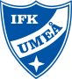 140x90-umea.png