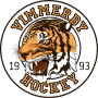 140x90-vimmerby-hc.png