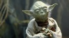 140x90-yoda-retina2a7ecc26.jpeg