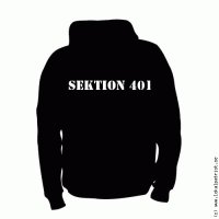 200x200-401_hoodie.jpg