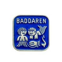 200x200-baddaren-bla-simmarken-barn-online.jpg