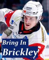 200x200-brickley_0.png