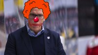 200x200-clown.jpg