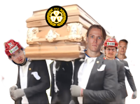 200x200-coffin-dance-meme-transparent-png-1860936107.png