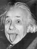 200x200-einstein__jazyk_cb.jpg