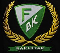 200x200-faerjestad_logo_klubbmaerke10234_80551271.jpg