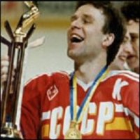 200x200-fetisov_151.jpg