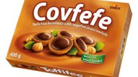 200x200-food-design-friday-covfefe-1024x575.jpeg