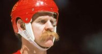 200x200-header-image-lanny-mcdonald.jpg