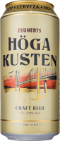 200x200-hoga-kusten.png