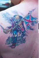 200x200-ironmaiden.jpg