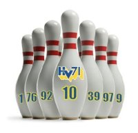 200x200-kingpin_hv71.jpg