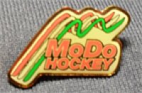 200x200-modo_hockey_2.jpg