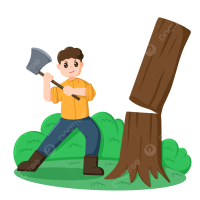 200x200-pngtree-cartoon-man-holding-a-big-ax-to-cut-trees-free-material-png-image8907258.png