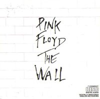 200x200-thewall.jpg