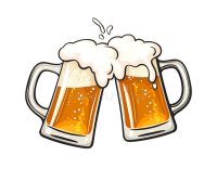 200x200-two-toasting-beer-mugs-cheers-clinking-glass-tankards-full-beer-splashed-foam-two-toasting-beer-mugs-cheers-clinking-glass-186430510.jpg