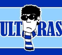 200x200-ultras.jpg