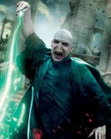 200x200-voldemort.jpg