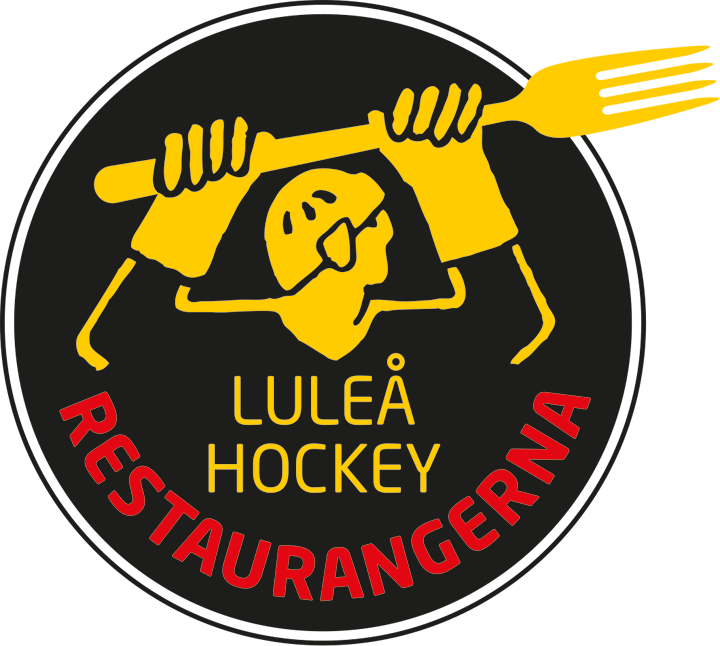Inlägg #1760138 | Luleå Hockey 2012-2013: Vägen mot SM ...