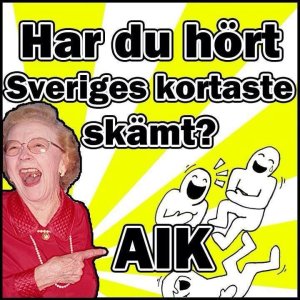 450x300-aik_0.jpg