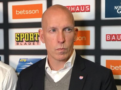 450x300-andersson_0.jpg