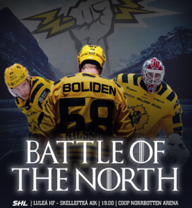 450x300-battle-of-the-north.png