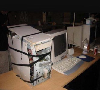 450x300-brokenpc.jpg