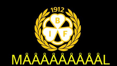 450x300-brynas-maaaaal.jpg